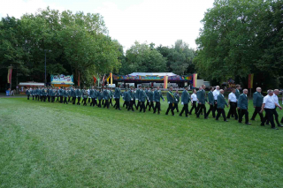 DSC01347