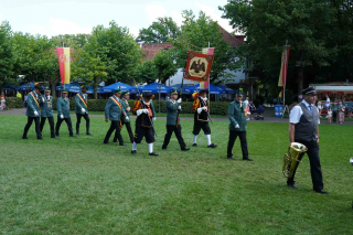 DSC01355