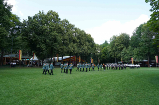 DSC01359