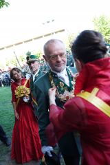 DSC01649