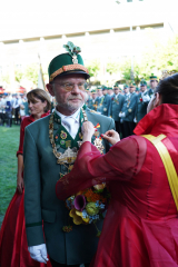 DSC01668