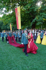 DSC01720