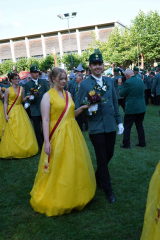 DSC01760