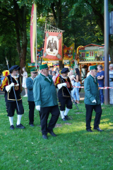 DSC01789
