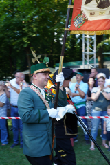 DSC01792