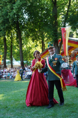DSC01800
