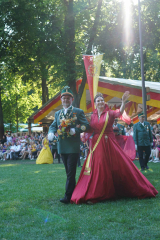 DSC01804