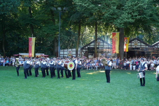 DSC02008