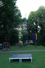 DSC02189