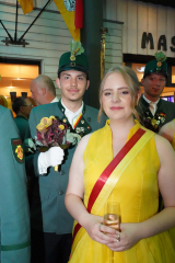 DSC02252
