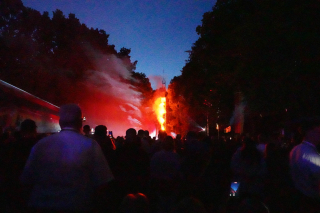 DSC02288