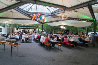 DSC02563