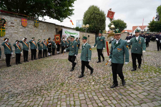 20240712-DSC05853