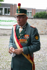 20240712-DSC05976