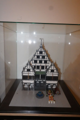 20240712-DSC06004