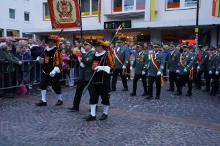 20240712-DSC06045