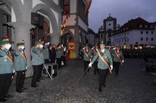 20240712-DSC06174