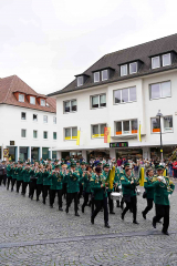 DSC06417