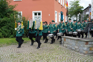 20240714-DSC07195