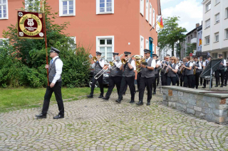 20240714-DSC07200