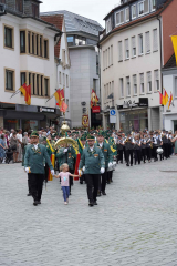 20240714-DSC07351
