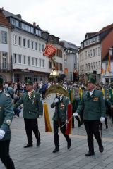 20240714-DSC07354