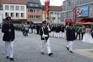 20240714-DSC07429
