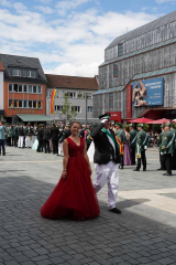 20240714-DSC07463