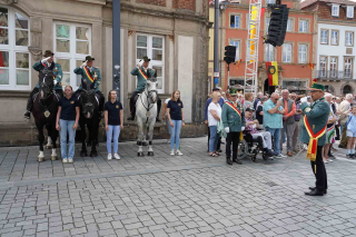 20240714-DSC07520