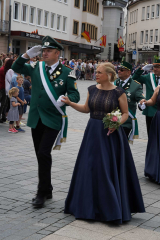 20240714-DSC07552