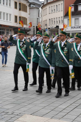 20240714-DSC07560