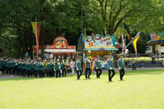 20240714-DSC07611