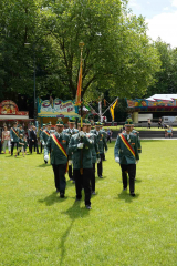 20240714-DSC07625