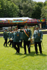 20240714-DSC07637