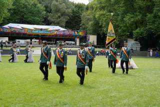 20240714-DSC07667