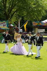 20240714-DSC07703