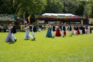 20240714-DSC07705