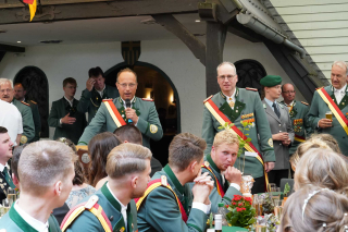 20240714-DSC07747