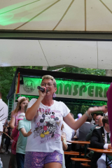 20240714-DSC07780