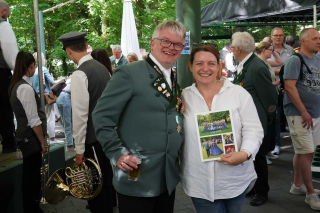 20240714-DSC07905