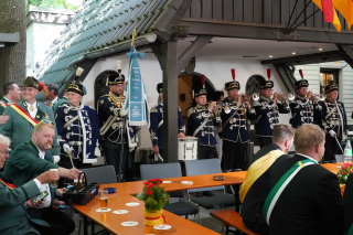 20240714-DSC07918