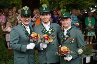 20240714-DSC07933