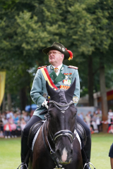 20240714-DSC07945