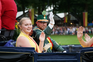 20240714-DSC07981