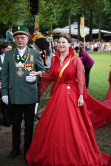 20240714-DSC08034