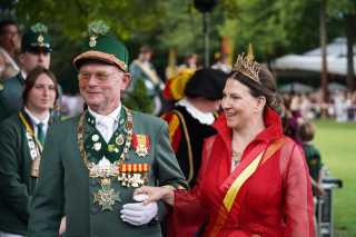 20240714-DSC08037