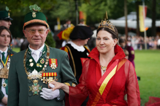 20240714-DSC08050
