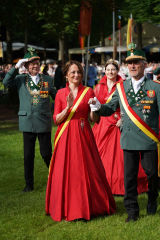 20240714-DSC08061