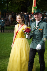 20240714-DSC08068