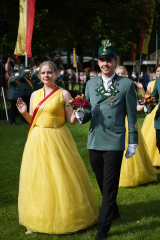 20240714-DSC08069